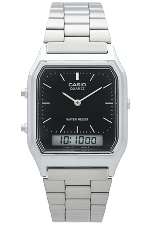 AQ230 Series Watch Casio