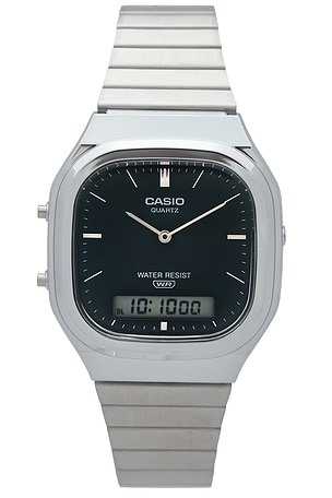 AQ240 Series Watch Casio