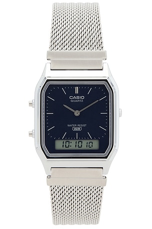 AQ230 Series Watch Casio