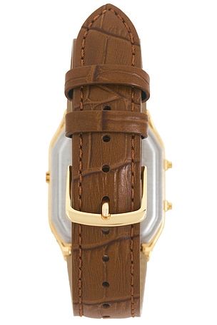 Casio AQ230 Series Watch