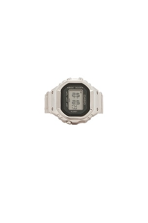 Casio Ring Casio