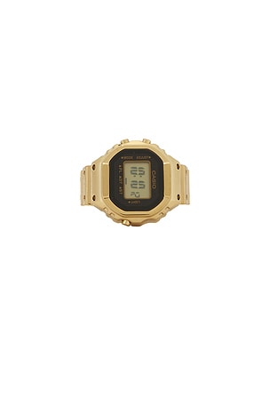 Casio Ring Casio