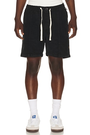 SHORT Critical Slide