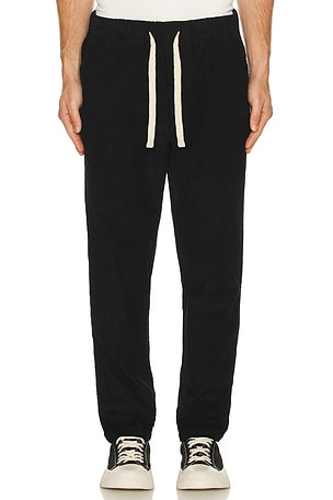 All Day Cord Pant Critical Slide