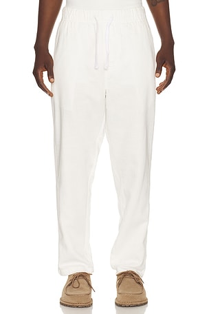 PANTALON Critical Slide