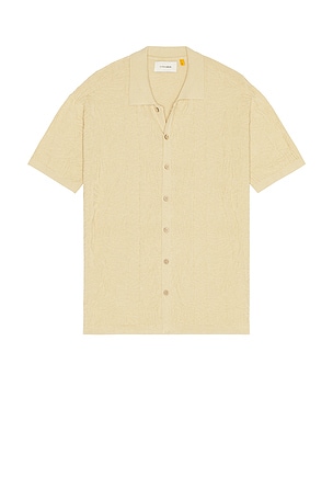 Rails Knit Shirt Critical Slide