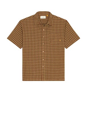 Middletown Shirt Critical Slide