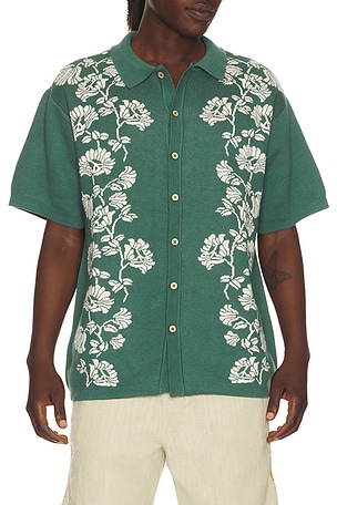 CHEMISE Critical Slide