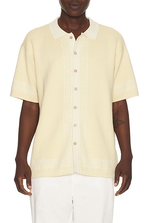 CHEMISE Critical Slide