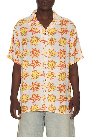 CHEMISE Critical Slide