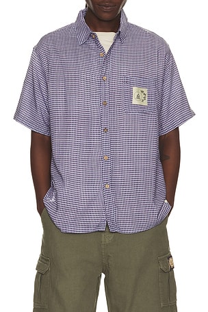 CHEMISE Critical Slide