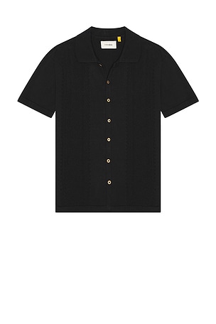 Trader Knit Shirt Critical Slide