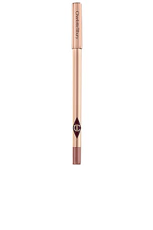 Charlotte Tilbury Lip Cheat Lip Liner in Iconic Nude