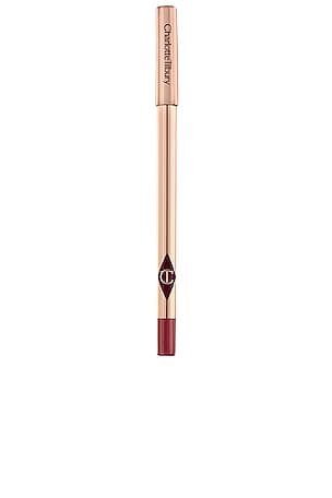 Charlotte Tilbury Lip Cheat Lip Liner in Walk Of No Shame