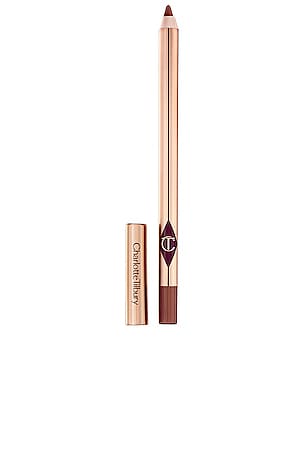 DELINEADOR DE LABIOS LIP CHEAT Charlotte Tilbury