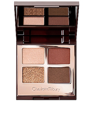 Charlotte Tilbury