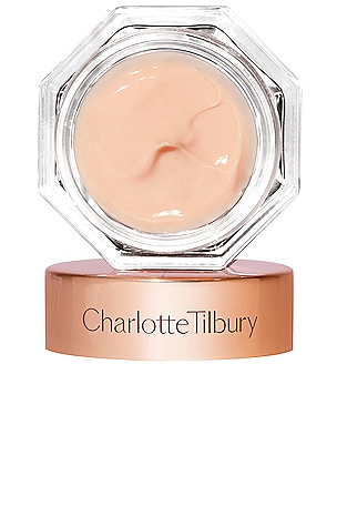 Charlotte Tilbury Charlotte's Magic Eye Rescue in Beauty: NA