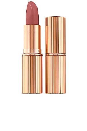 BARRA LABIOS MATTE REVOLUTION Charlotte Tilbury