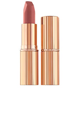 MATTE REVOLUTION リップスティック Charlotte Tilbury