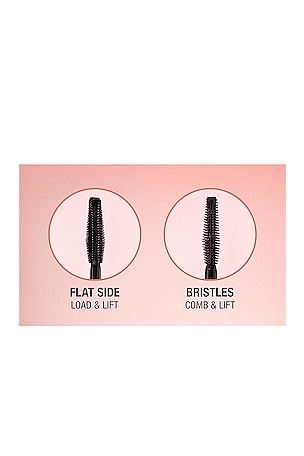 Charlotte Tilbury Pillow Talk Push Up Lashes Mascara in Beauty: NA