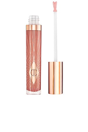 Charlotte Tilbury