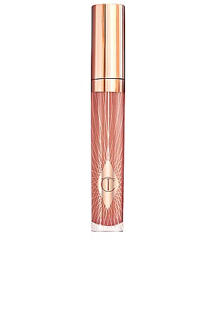Charlotte Tilbury Collagen Lip Bath