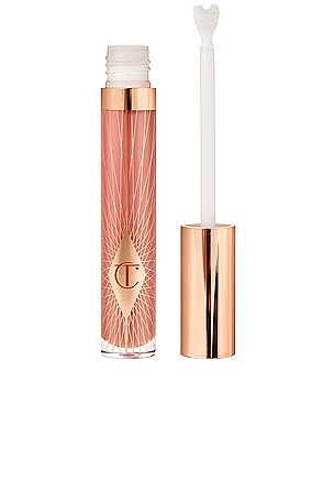 Collagen Lip Bath Charlotte Tilbury