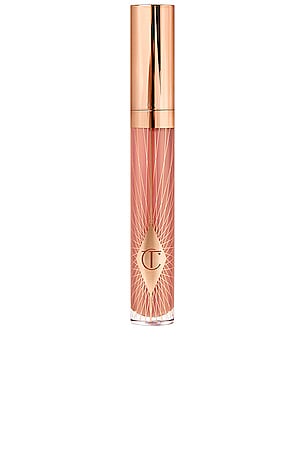 Charlotte Tilbury Collagen Lip Bath