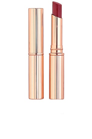 SUPERSTAR LIPS 립스틱 Charlotte Tilbury