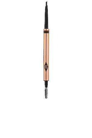 BROW CHEAT アイブロウペンシル Charlotte Tilbury