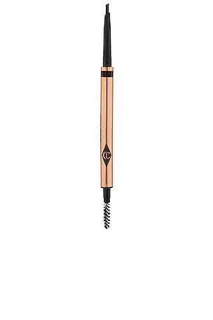 Brow Cheat Charlotte Tilbury