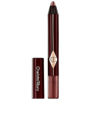 COLOUR CHAMELEON 아이섀도 펜슬 Charlotte Tilbury