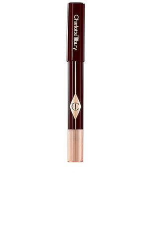 Charlotte Tilbury Colour Chameleon in Champagne Diamonds