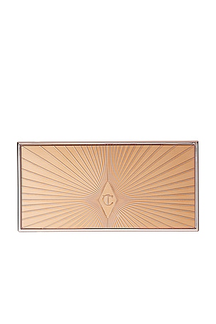 Charlotte Tilbury Filmstar Bronze & Glow in Light to Medium