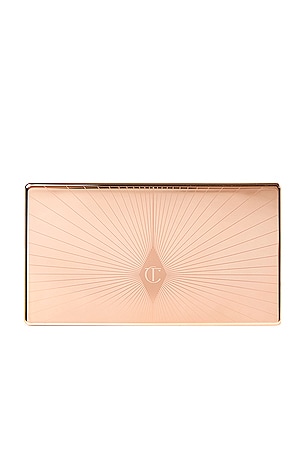Charlotte Tilbury Mini Filmstar Bronze & Glow in Beauty: NA