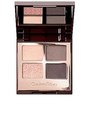 Charlotte Tilbury