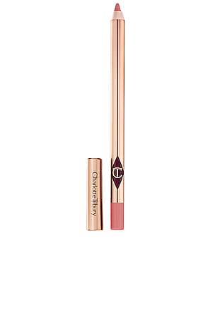 Charlotte Tilbury