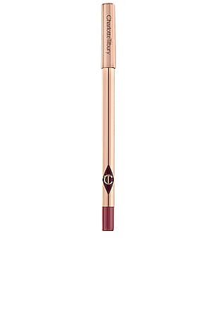 Charlotte Tilbury Lip Cheat Lip Liner