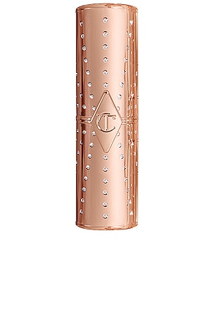 Charlotte Tilbury Look of Love Lipstick in Matte Revolution MRS Kisses