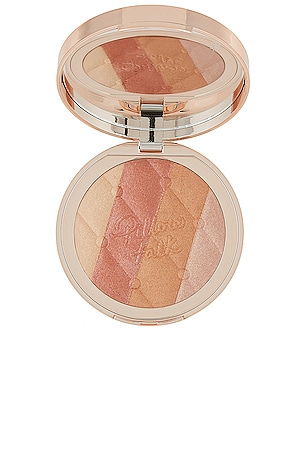 Pillow Talk Multi-Glow Highlighter Charlotte Tilbury
