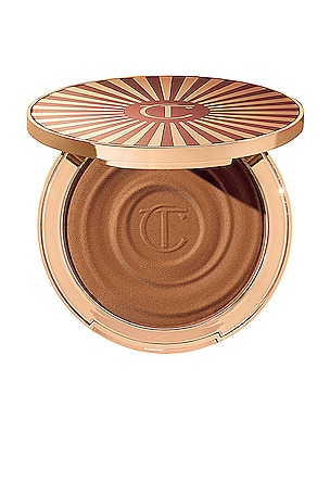 BRONCEADOR BEAUTIFUL SKIN BRONZER Charlotte Tilbury