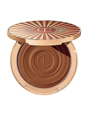 Beautiful Skin Bronzer Charlotte Tilbury