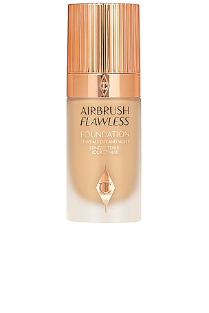 BASE AIRBRUSH FLAWLESS Charlotte Tilbury