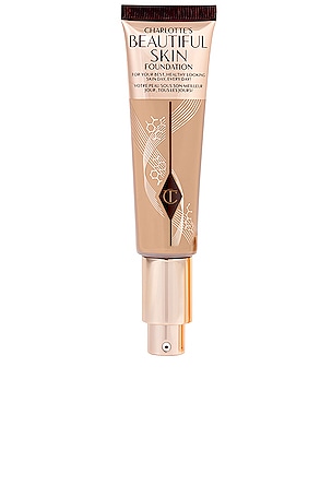 Charlotte Tilbury