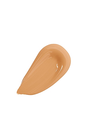 Charlotte Tilbury Airbrush Flawless Foundation in 7