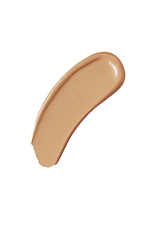 Charlotte Tilbury Charlotte's Beautiful Skin Medium Coverage Liquid Foundation with Hyaluronic Acid in 8 Neutral