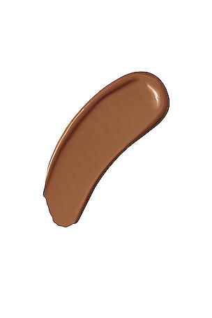 Charlotte Tilbury BASE CHARLOTTE'S BEAUTIFUL SKen FOUNDATION en Beauty: S