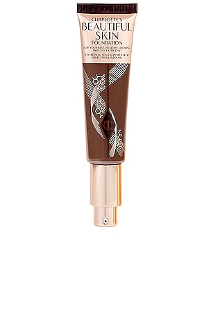 Charlotte Tilbury