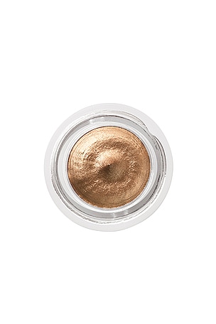 Charlotte Tilbury Charlotte tilbury sombra de ojos crema eyes to mesmerise en color oro metálico talla all en Amber Gold - Metallic Gold