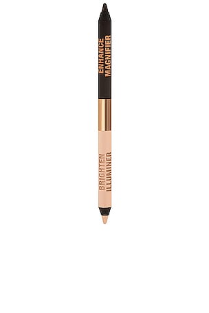 Supernudes Liner Duo Charlotte Tilbury